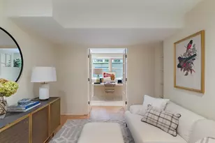 25-27 Gray St, Cambridge, MA 02138 - Photo 20