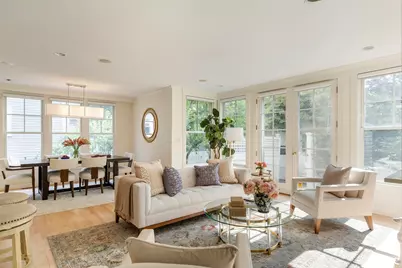 25-27 Gray Street #27, Cambridge, MA 02138 - Photo 6