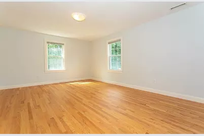 60 Webcowet Road #60, Arlington, MA 02474 - Photo 12