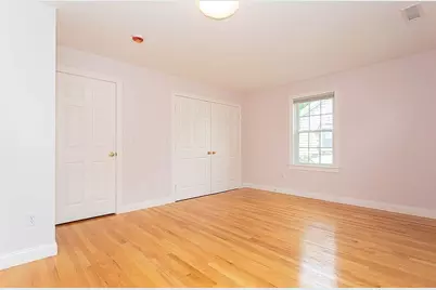 60 Webcowet Road #60, Arlington, MA 02474 - Photo 18