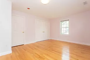 60 Webcowet Rd, Arlington, MA 02474 - Photo 18
