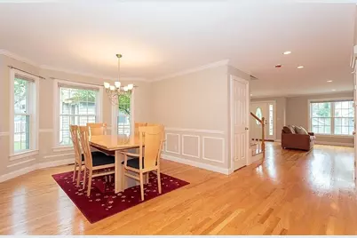 60 Webcowet Road #60, Arlington, MA 02474 - Photo 8