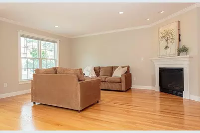 60 Webcowet Road #60, Arlington, MA 02474 - Photo 4