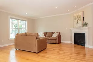 60 Webcowet Rd, Arlington, MA 02474 - Photo 4