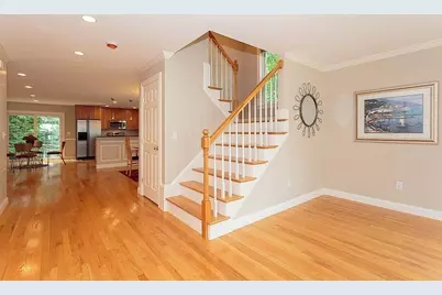 60 Webcowet Road #60, Arlington, MA 02474 - Photo 6
