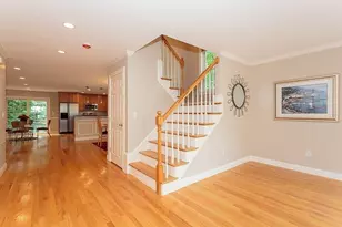 60 Webcowet Rd, Arlington, MA 02474 - Photo 6