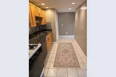 747 River St #3, Haverhill, MA 01832 - Photo 14
