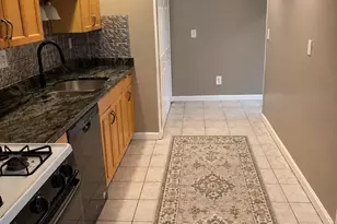 747 River St, Haverhill, MA 01832 - Photo 14