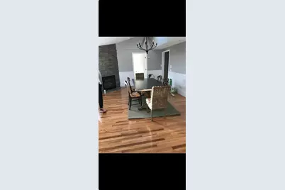 747 River St #3, Haverhill, MA 01832 - Photo 12