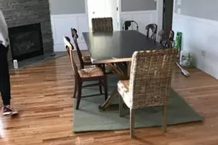 747 River St, Haverhill, MA 01832 - Photo 12