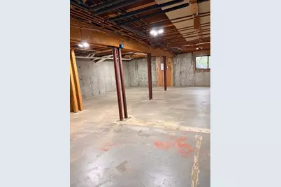 747 River St #3, Haverhill, MA 01832 - Photo 8