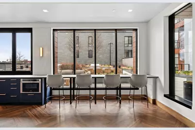 1515 Commonwealth Ave #311, Boston, MA 02135 - Photo 28