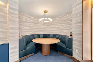 1515 Commonwealth Ave, Boston, MA 02135 - Photo 30