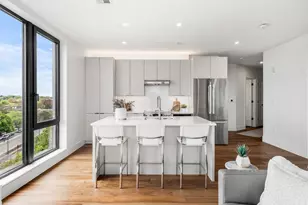 1515 Commonwealth Ave, Boston, MA 02135 - Photo 8
