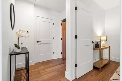 1515 Commonwealth Ave #311, Boston, MA 02135 - Photo 2