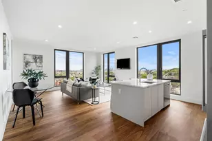 1515 Commonwealth Ave, Boston, MA 02135 - Photo 6