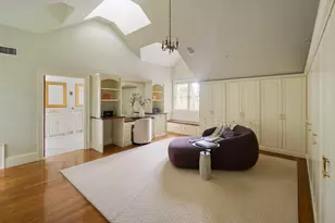 14 Winthrop St, Newton, MA 02465 - Photo 14