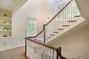 14 Winthrop St, Newton, MA 02465 - Photo 22