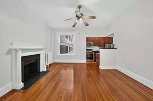 24 Peterborough St, Boston, MA 02215 - Photo 2