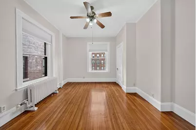 24 Peterborough St #8, Boston, MA 02215 - Photo 6