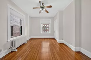 24 Peterborough St, Boston, MA 02215 - Photo 6