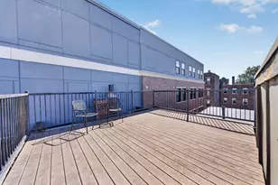 24 Peterborough St, Boston, MA 02215 - Photo 8
