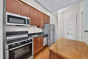 24 Peterborough St, Boston, MA 02215 - Photo 4