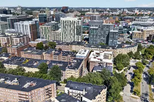 24 Peterborough St, Boston, MA 02215 - Photo 14