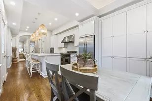 4 Concord St, Boston, MA 02129 - Photo 10