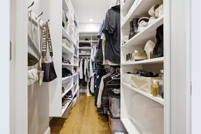 4 Concord Street, Boston, MA 02129 - Photo 18
