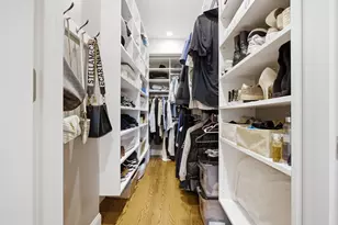 4 Concord St, Boston, MA 02129 - Photo 18