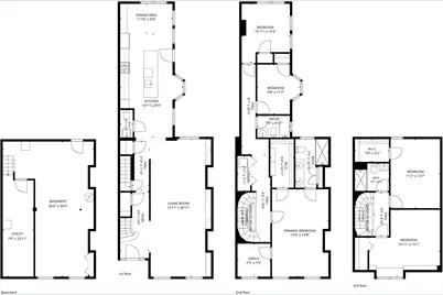 4 Concord Street, Boston, MA 02129 - Photo 36