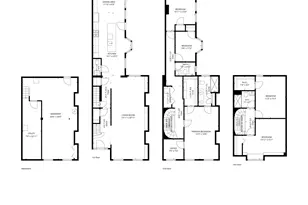 4 Concord St, Boston, MA 02129 - Photo 36