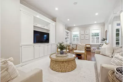 4 Concord Street, Boston, MA 02129 - Photo 4