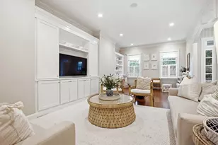 4 Concord St, Boston, MA 02129 - Photo 4