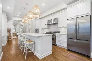 4 Concord St, Boston, MA 02129 - Photo 8
