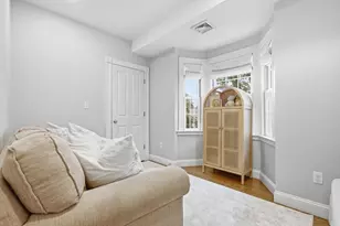 4 Concord St, Boston, MA 02129 - Photo 20
