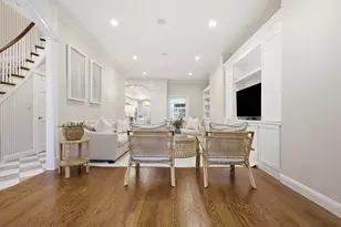 4 Concord St, Boston, MA 02129 - Photo 6