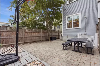4 Concord Street, Boston, MA 02129 - Photo 30
