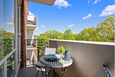 29 Concord Avenue #705, Cambridge, MA 02138 - Photo 4