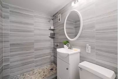 29 Concord Avenue #705, Cambridge, MA 02138 - Photo 12
