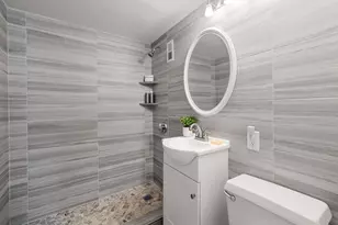 29 Concord Ave, Cambridge, MA 02138 - Photo 12