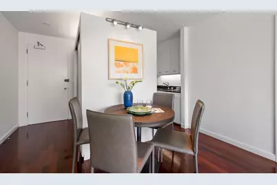 29 Concord Avenue #705, Cambridge, MA 02138 - Photo 6