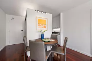 29 Concord Ave, Cambridge, MA 02138 - Photo 6