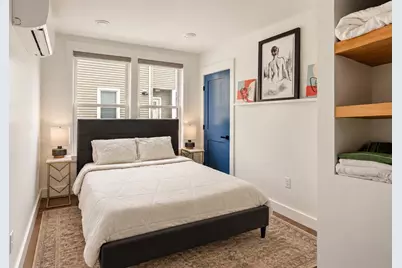 62 Governor Winthrop Road #1, Somerville, MA 02145 - Photo 8