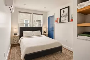 62 Governor Winthrop Rd, Somerville, MA 02145 - Photo 8
