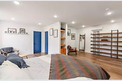 62 Governor Winthrop Road #1, Somerville, MA 02145 - Photo 16