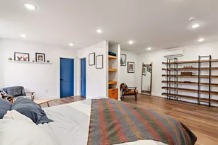 62 Governor Winthrop Rd, Somerville, MA 02145 - Photo 16