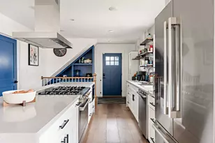 62 Governor Winthrop Rd, Somerville, MA 02145 - Photo 2