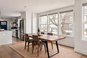 62 Governor Winthrop Rd, Somerville, MA 02145 - Photo 4